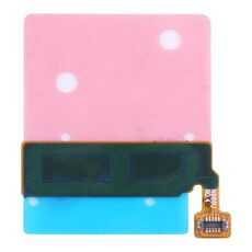 Per Samsung Galaxy Note20 Ultra 5G SM-N986B Cavo flessibile per connettore sensore penna stilo originale