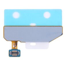 Per Samsung Galaxy Note10 SM-N970F Cavo flessibile per connettore sensore penna stilo originale
