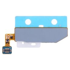 Per Samsung Galaxy Note10 + SM-N975F Cavo flessibile per connettore sensore penna stilo originale