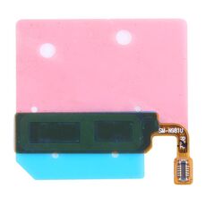 Per Samsung Galaxy Note20 SM-N980F Cavo flessibile per connettore sensore penna stilo originale