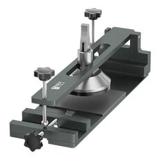 BEST BST-KB3 Splitter schermo LCD universale senza riscaldamento