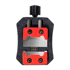 MIGLIOR Mini apparecchio multifunzione BST-201R
