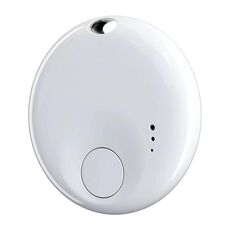 Dispositivo anti-smarrimento di posizionamento wireless N Tag