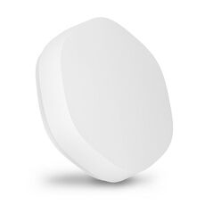 Smart Switch wireless con collegamento multi-scena Zigbee Tuya (YSB22)