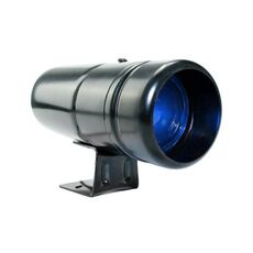 Contagiri regolabile a led universale per auto/moto Contagiri RPM Pro Shift Light (luce blu)