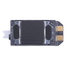 Per Samsung Galaxy Tab A 8.0 e S Pen 2019 SM-P205 Altoparlante auricolare originale