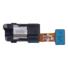 Per Samsung Galaxy Tab A 8.0 e S Pen 2019 SM-P205/P200 Cavo flessibile per jack per auricolari originale