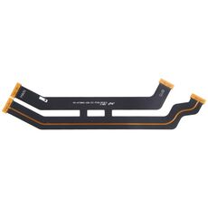 Cavo flessibile originale per scheda madre Samsung Galaxy Book2 SM-W738