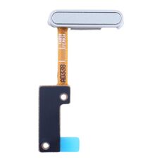 Cavo flessibile originale per sensore di impronte digitali per Samsung Galaxy Tab S9 FE SM-X516 (verde)