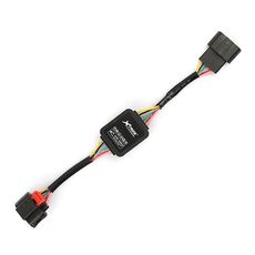 Per Mitsubishi Strada 2015- TROS AC Series Controller elettronico dell'acceleratore per auto