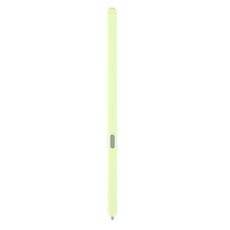Per Samsung Galaxy Z Fold5 Penna stilo capacitiva al tocco ad alta sensibilità (verde)