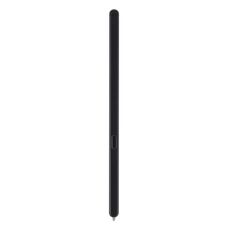 Per Samsung Galaxy Z Fold5 Penna stilo capacitiva al tocco ad alta sensibilità (nera)