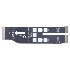 Cavo flessibile originale per scheda madre Samsung Galaxy S23 FE SM-F711B