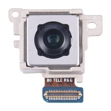 Per fotocamera con teleobiettivo originale Samsung Galaxy S24 Ultra 5G SM-S928B