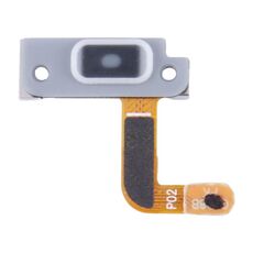Per Samsung Galaxy S21 Ultra 5G SM-G998B Cavo flessibile per pulsante di accensione originale