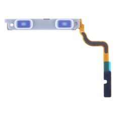 Per Samsung Galaxy S21 Ultra 5G SM-G998B Cavo flessibile per pulsante volume originale