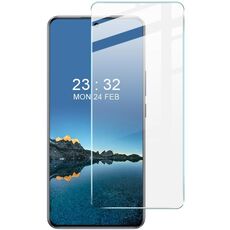 Per pellicola in vetro temperato Realme GT5 5G IMAK serie H