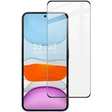 For Nothing Phone 2a 5G imak 9H Durezza superficiale Pellicola in vetro temperato a schermo intero Serie Pro+