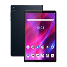 Tablet WiFi Lenovo K10, 4 GB+64 GB, Android 11 da 10,3 pollici, MediaTek Helio P22T Octa Core, supporto per l'identificazione del volto (blu scuro)