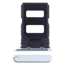 Per Xiaomi 14 Vassoio scheda SIM + Vassoio scheda SIM (verde)