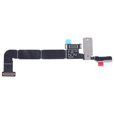 Per Xiaomi Mi 11 Ultra Cavo flessibile per torcia