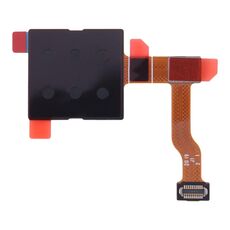 Per Xiaomi 12 Pro Cavo flessibile per sensore di impronte digitali originale