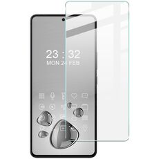 Per Asus Zenfone 11 Ultra 5G IMAK H Series Pellicola in vetro temperato