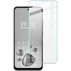 Per Motorola Moto G Power 5G 2024 Pellicola in vetro temperato serie IMAK H