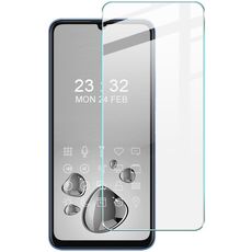 Per Huawei Goditi la pellicola in vetro temperato a schermo intero serie imak H 70z