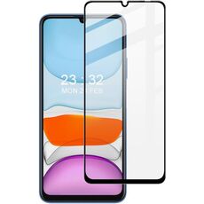 Per Huawei Enjoy 70z imak 9H Durezza superficiale Pellicola in vetro temperato a schermo intero Serie Pro+