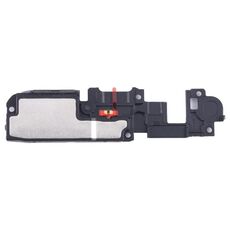 Per Huawei Nova Y70 Cicalino suoneria altoparlante originale