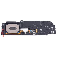 Per Honor 90 Lite Cicalino suoneria altoparlante originale