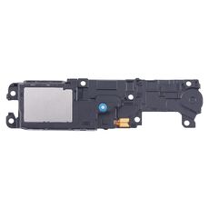 Cicalino suoneria altoparlante originale per Honor Magic5 Lite