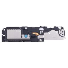 Per Honor 90 Pro Cicalino suoneria altoparlante originale
