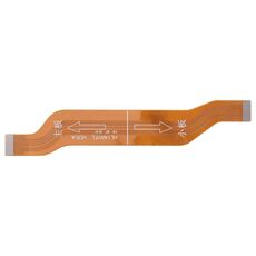 Per Honor Magic4 Lite Cavo flessibile per connettore della scheda madre OEM