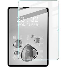 Per Xiaomi Pad 6S Pro 12.4 Pellicola in vetro temperato serie IMAK H