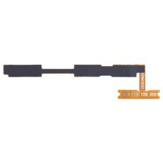 Per Xiaomi Redmi 13C Cavo flessibile per pulsante di accensione e pulsante volume OEM