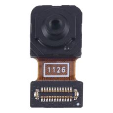 Per Huawei MatePad Pro 10.8 MRX-W09 Fotocamera frontale originale