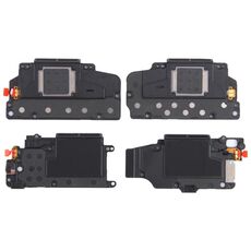 Per Huawei MatePad Pro 10.8 MRX-W09 Cicalino suoneria altoparlante originale