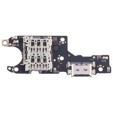 Per la scheda della porta di ricarica Huawei Nova Y91