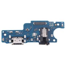 Per la scheda della porta di ricarica Huawei Nova Y70