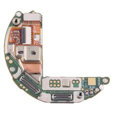 Per scheda madre originale Huawei Watch GT 3 42mm MIL-B19