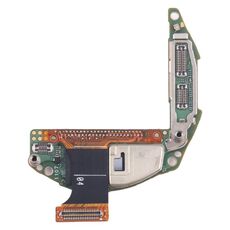 Per Huawei Watch GT 3 46mm JPT-B19 Scheda madre originale doppia FCP