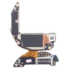 Per scheda madre originale Huawei Watch GT 3 Pro 46mm ODN-B19