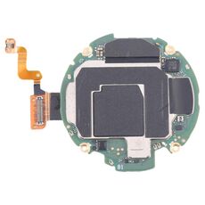 Per la scheda madre originale Huawei Watch 3 Pro