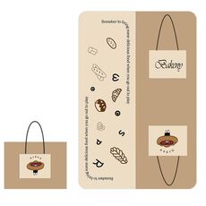 Il tappetino da picnic ad ultrasuoni per esterni da 150 x 200 cm può essere utilizzato come borsa a tracolla facile da trasportare (pasto)