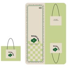 Il tappetino da picnic ad ultrasuoni per esterni da 150 x 200 cm può essere utilizzato come borsa a tracolla facile da trasportare (buon momento)