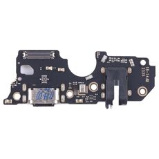 Per scheda porta di ricarica OEM OPPO A2x