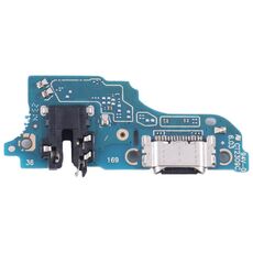 Per scheda porta di ricarica OEM Realme C53