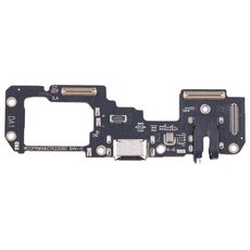 Per scheda porta di ricarica OEM Realme 9 4G